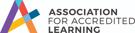 AAL logo