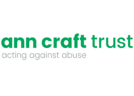 Ann Craft Trust