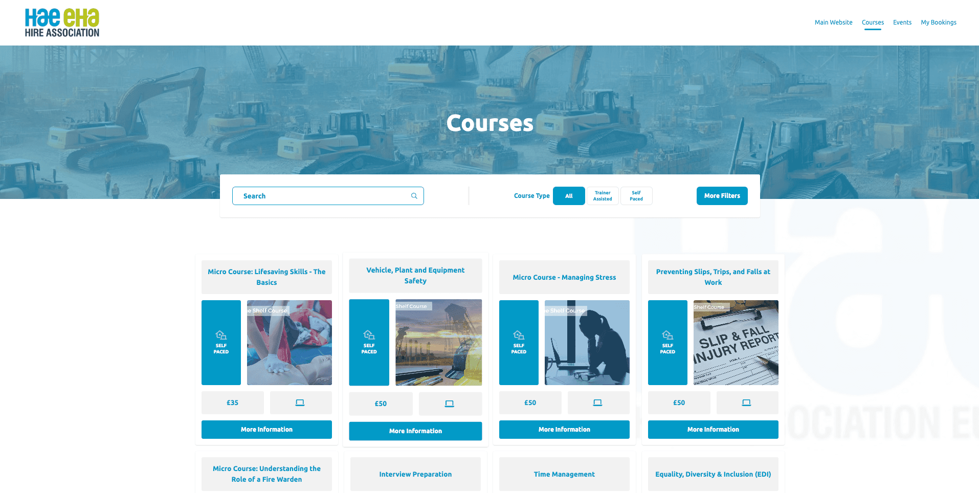 Automated Website Design—No Content Management Required.png