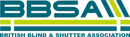 BBSA