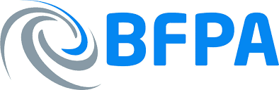 BFPA
