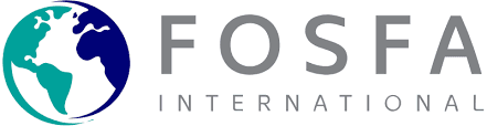 FOSFA