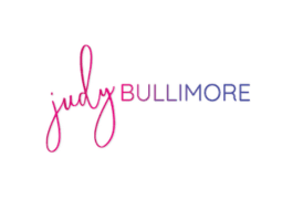 Judy Bullimore