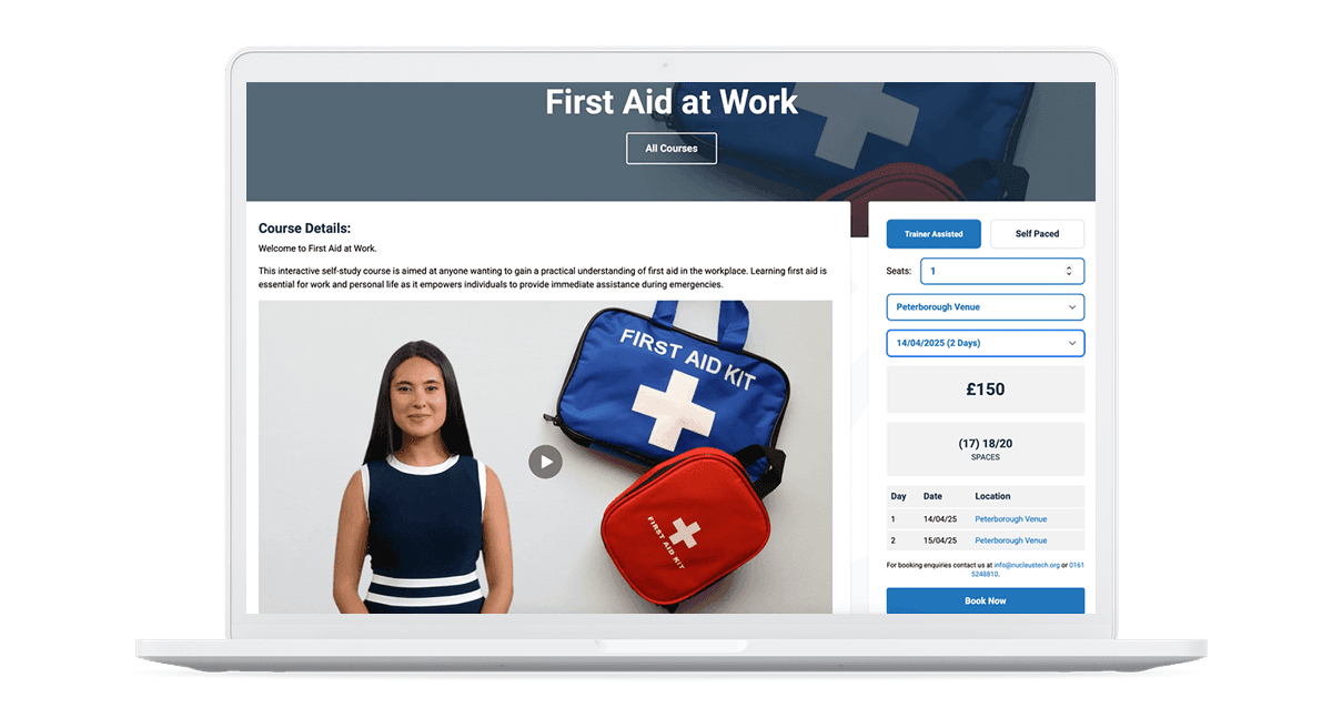 Products---AI-Ecommerce.png