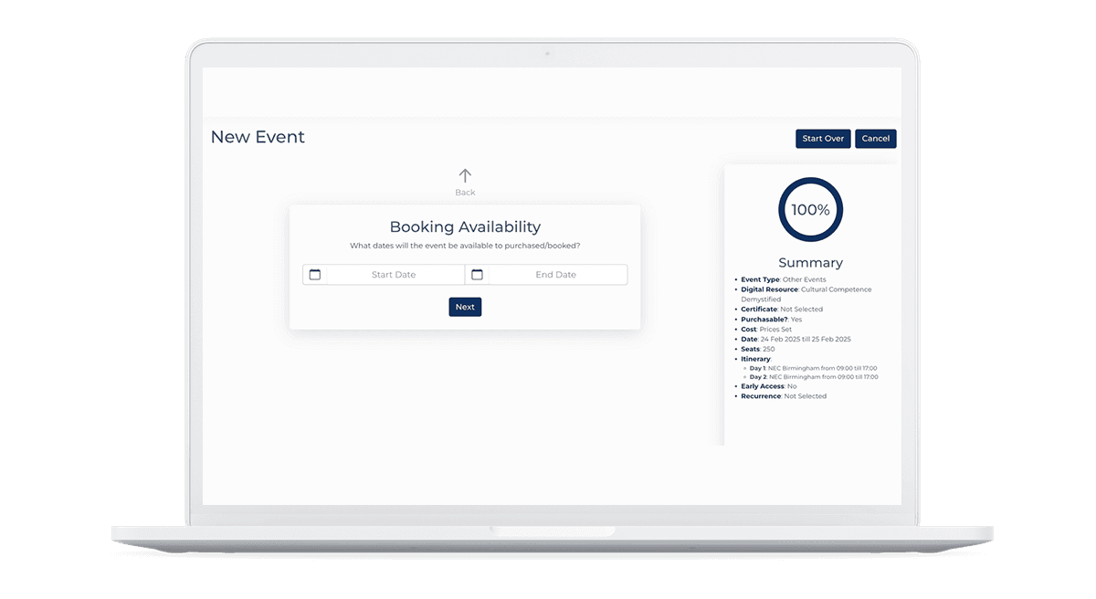 Products---Event-management-.png