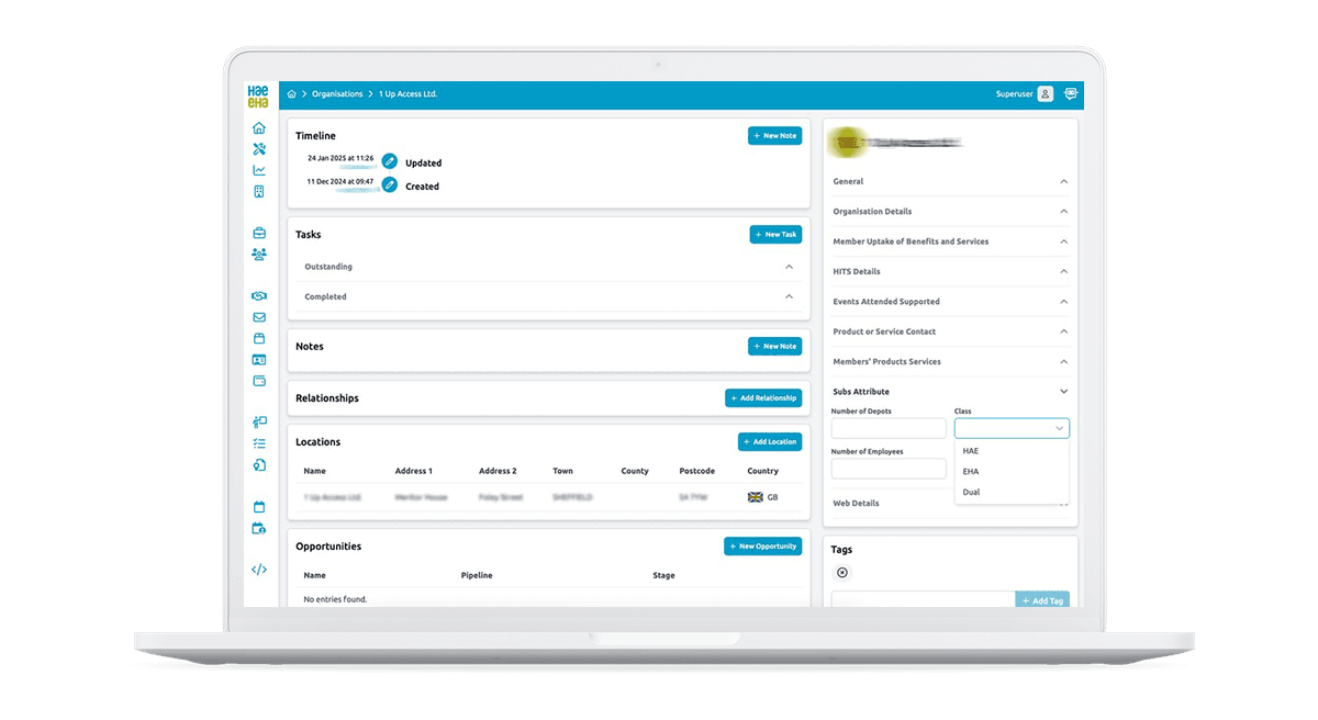 Products---Membership-CRM.png