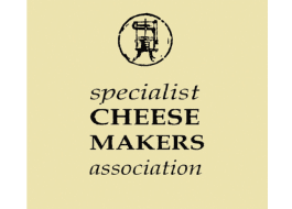 Specialist Cheesemakers Association