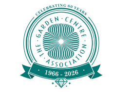 The Garden Centre Association