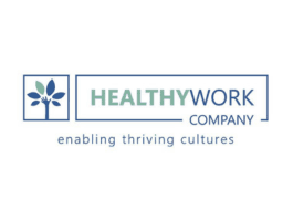 The Healthy Work Company