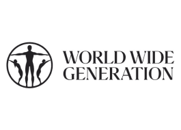 WWG