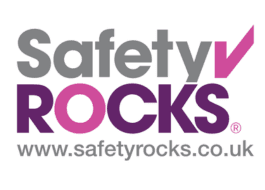 Safety Rocks