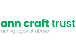 Ann Craft Trust