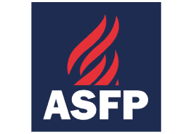 ASFP