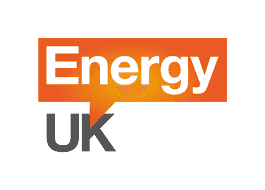 Energy UK