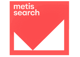 Metis Search
