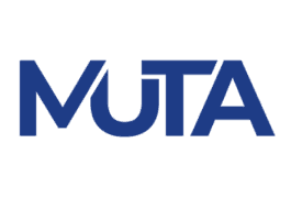 MUTA