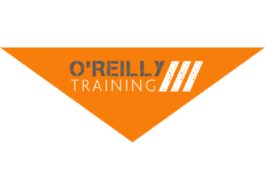 O'Reilly Training
