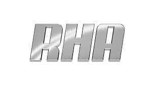 RHA