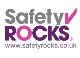 Safety Rocks