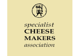Specialist Cheesemakers Association