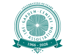 The Garden Centre Association