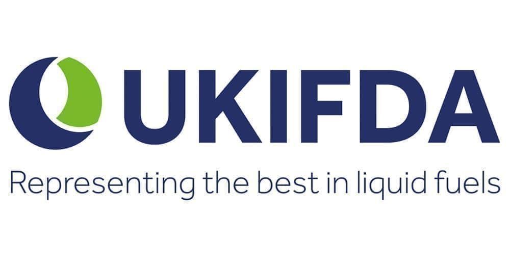 UKIFDA